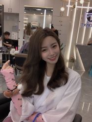 -AYO SALON