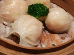 -南海渔村(珠江新城店)