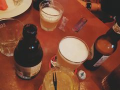 -COMMUNE幻师(渔人码头店)