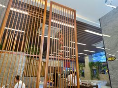 -大众海鲜(巨龙北路店)