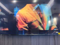 -鹿栖(佛山季华园店)
