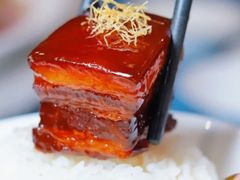 -麟1929(外滩店)