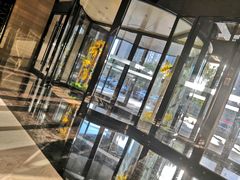 -郑州正方元国际酒店