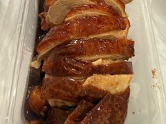 -金鼎记镇江锅盖面(通淮街店)