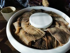 -滇釜火锅·能喝汤的火锅(车公庄店)