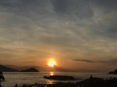 -盐洲岛