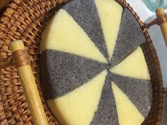 -外婆船宴餐厅·外婆喊你回家吃饭