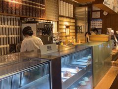 -无印良品餐堂 MUJI Diner(成都太古里店)