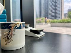 -凤凰湘语·湘粤鲜融(浦东旗舰店)