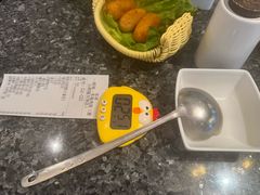 -一席地·本地鸡窝·杭帮鸡火锅(萧山银隆百货店)