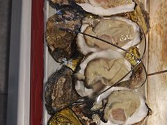 -赶海部落海鲜城(海阳路店)