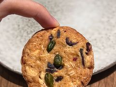 -Wagas沃歌斯(北京君太百货店)