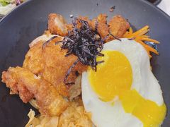 -Kyochon1991校村(共和路店)