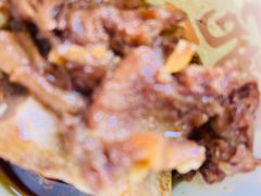 -好成财牛排馆(涂门街总店)