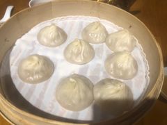 -乐忻皇朝(上海中心大厦店)