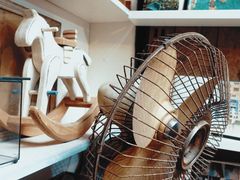 -懒鱼时光馆(沙坪坝店)