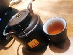 -白乐天毛肚火锅馆(解放碑店)