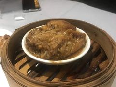 -天意坊