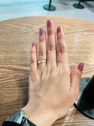 -MONICA BOX美甲美睫