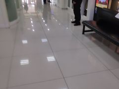 -交通银行(天津南京路支行)