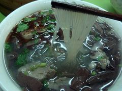 -百年尹氏汤包(湖南路狮子桥店)