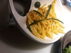 -桂满陇天书(南京德基旗舰店)