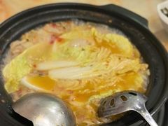 -李师傅脆肚(梅林店)