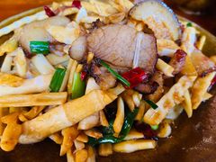 -苗湘食府(十年店)