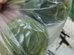 -首开福茂购物中心(宋家庄店)