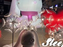 -中粮·祥云小镇