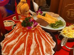 -谭鸭血(金华永盛店)