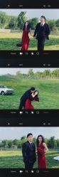 -都市丽人婚纱摄影