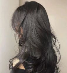 -卡尔诗·科技美肤连锁