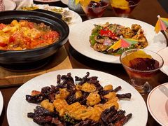 -盏簋品味馆(沙溪店)