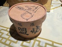-串盟烧烤大排档·长沙美食地标(星沙店)