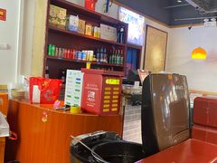 -大海碗·京菜炸酱面(雍和宫店)