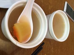 热浪岛马来西亚风味茶餐厅-热浪岛马来餐厅