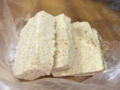 -禾生粑粑坊(陕西路店)