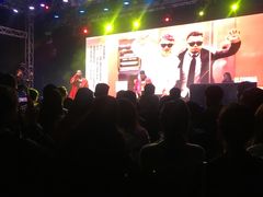 -糖果KTV(雍和宫店)