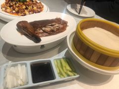 -金百万(亦庄店)