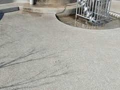 -上海玛雅海滩水公园