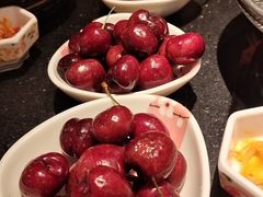 -牛New寿喜烧(金茂览秀城店)