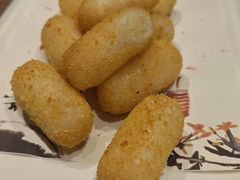-澜小宴·胶东海鲜烟台味(时光塔店)