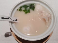 -旺顺阁鱼头泡饼(小红门店)
