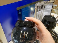 -开元商城(钟楼店)