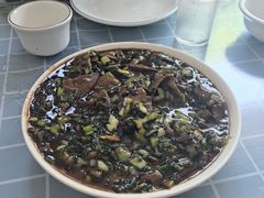 -林家饭店(新林公路店)