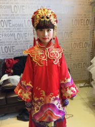 唯一视觉摄影工作室(李家村万达店)-唯一视觉婚纱摄影(李家村店)