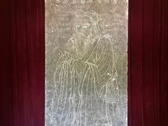 -孔氏南宗家庙