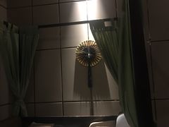 -壹号港湾