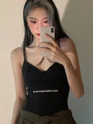 -丝语萱形象